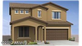 7712 S 23rd Ln., Phoenix, AZ 85041