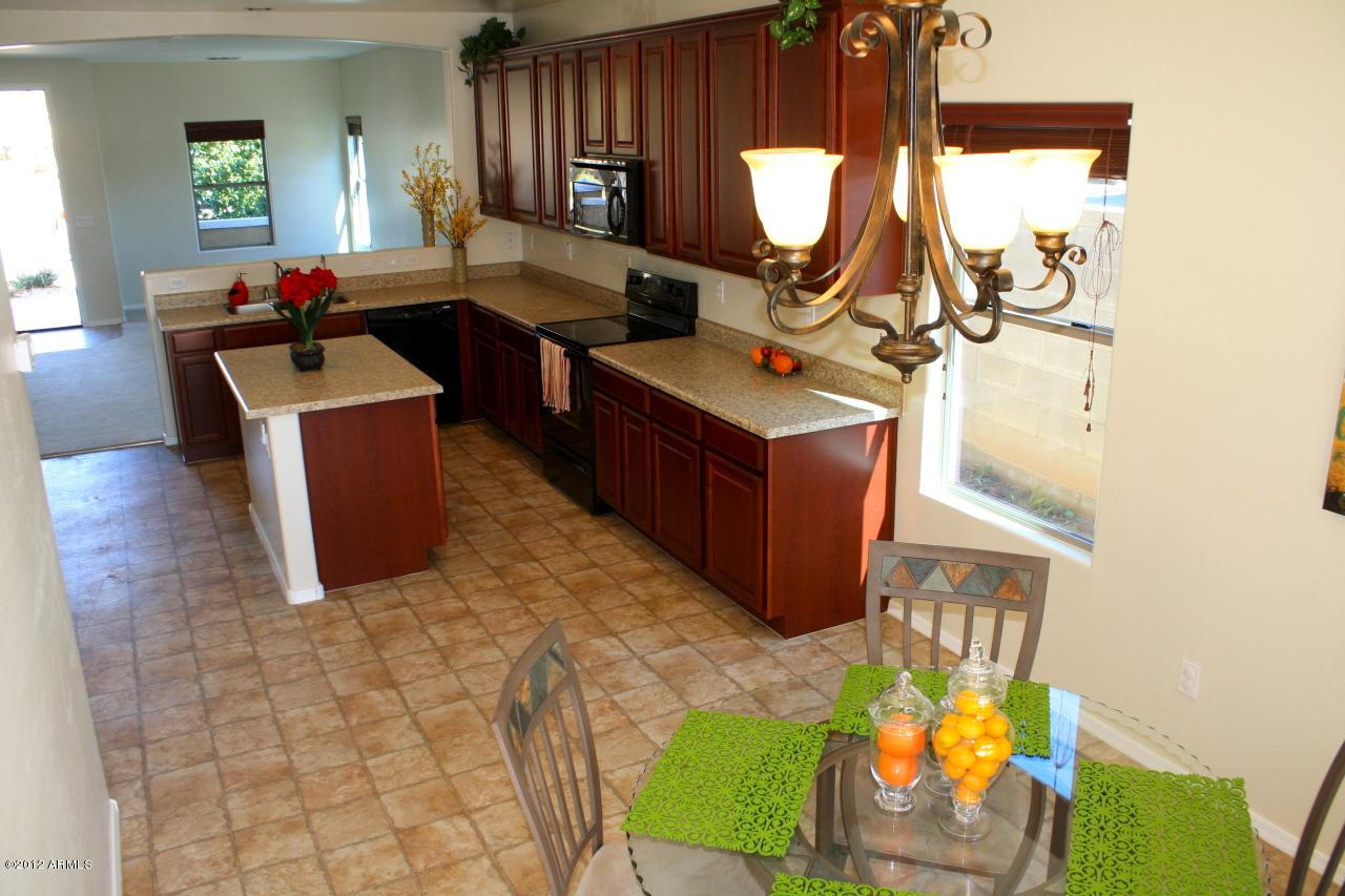 21869 E Gold Canyon Dr., Queen Creek, AZ 85142