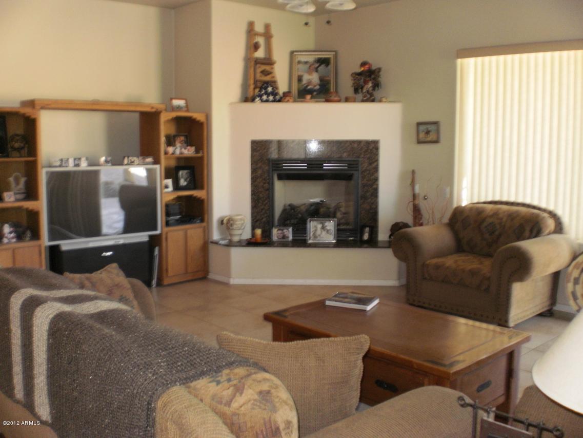 2350 S Val Vista Rd., Apache Junction, AZ 85119