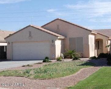 5847 E Hopi Cir., Mesa, AZ 85206