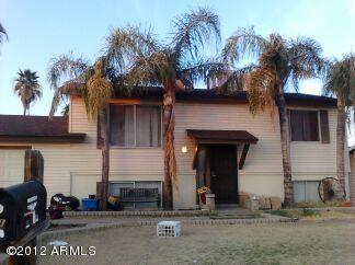 3714 W Windrose Dr., Phoenix, AZ 85029