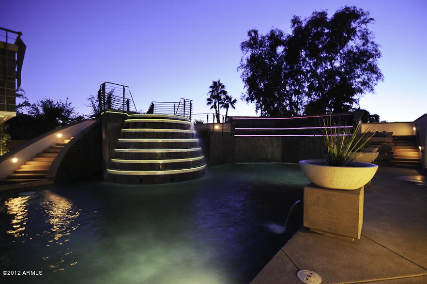 5757 E Camelback Rd., Phoenix, AZ 85018