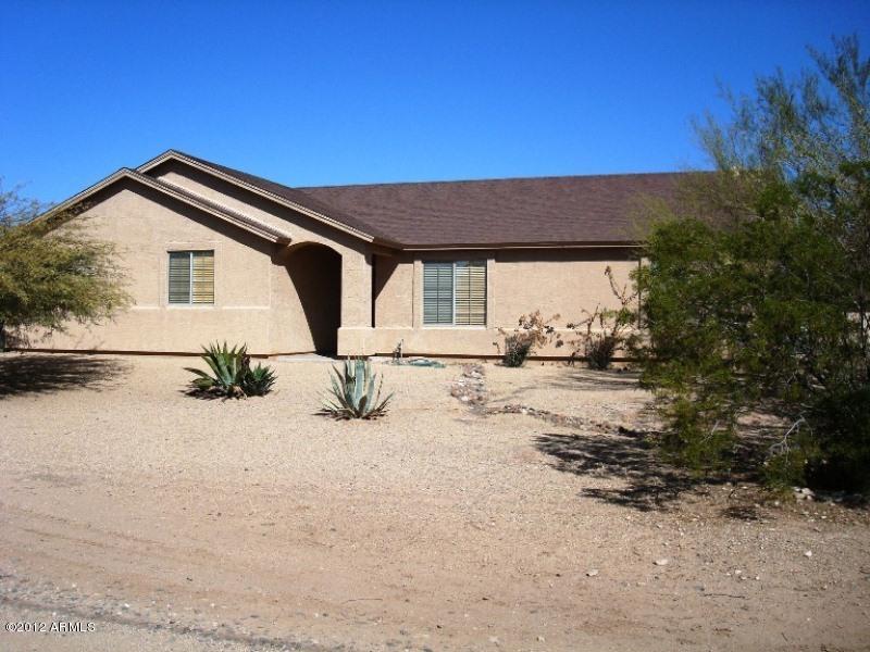 38024 N 23rd Ave., Phoenix, AZ 85086