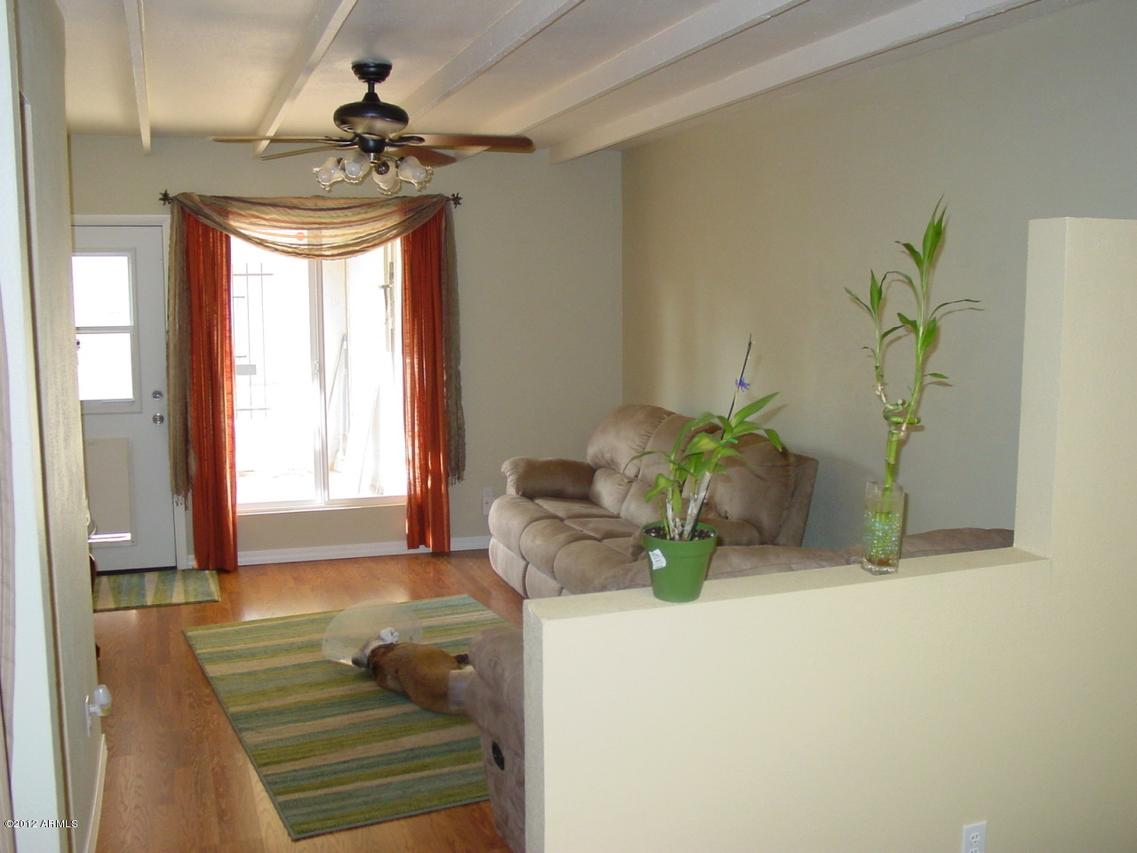 720 S Dobson Rd. #103, Mesa, AZ 85202