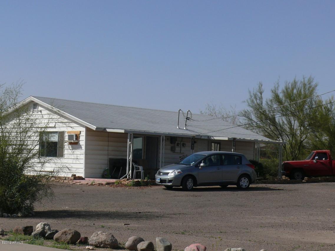 204 N Cactus Rd., Apache Junction, AZ 85119
