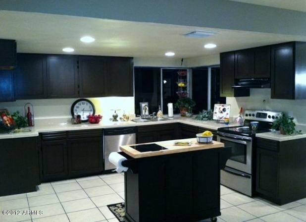 1802 W Libby St., Phoenix, AZ 85023