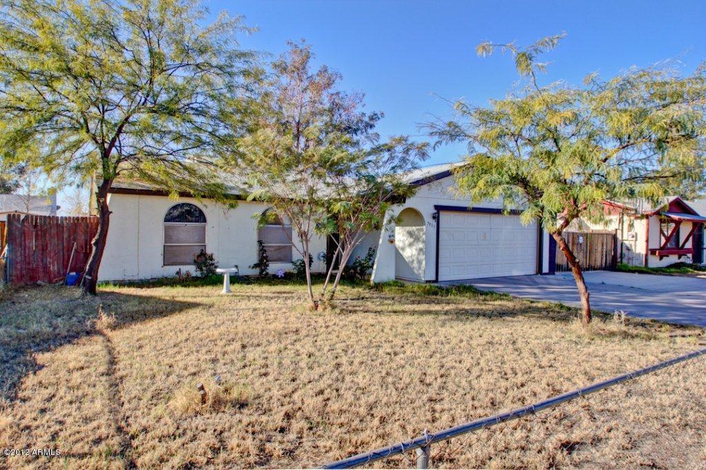 7931 W Highland Ave., Phoenix, AZ 85033