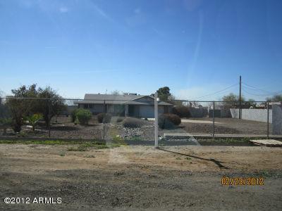 16107 W Glendale Ave., Litchfield Park, AZ 85340