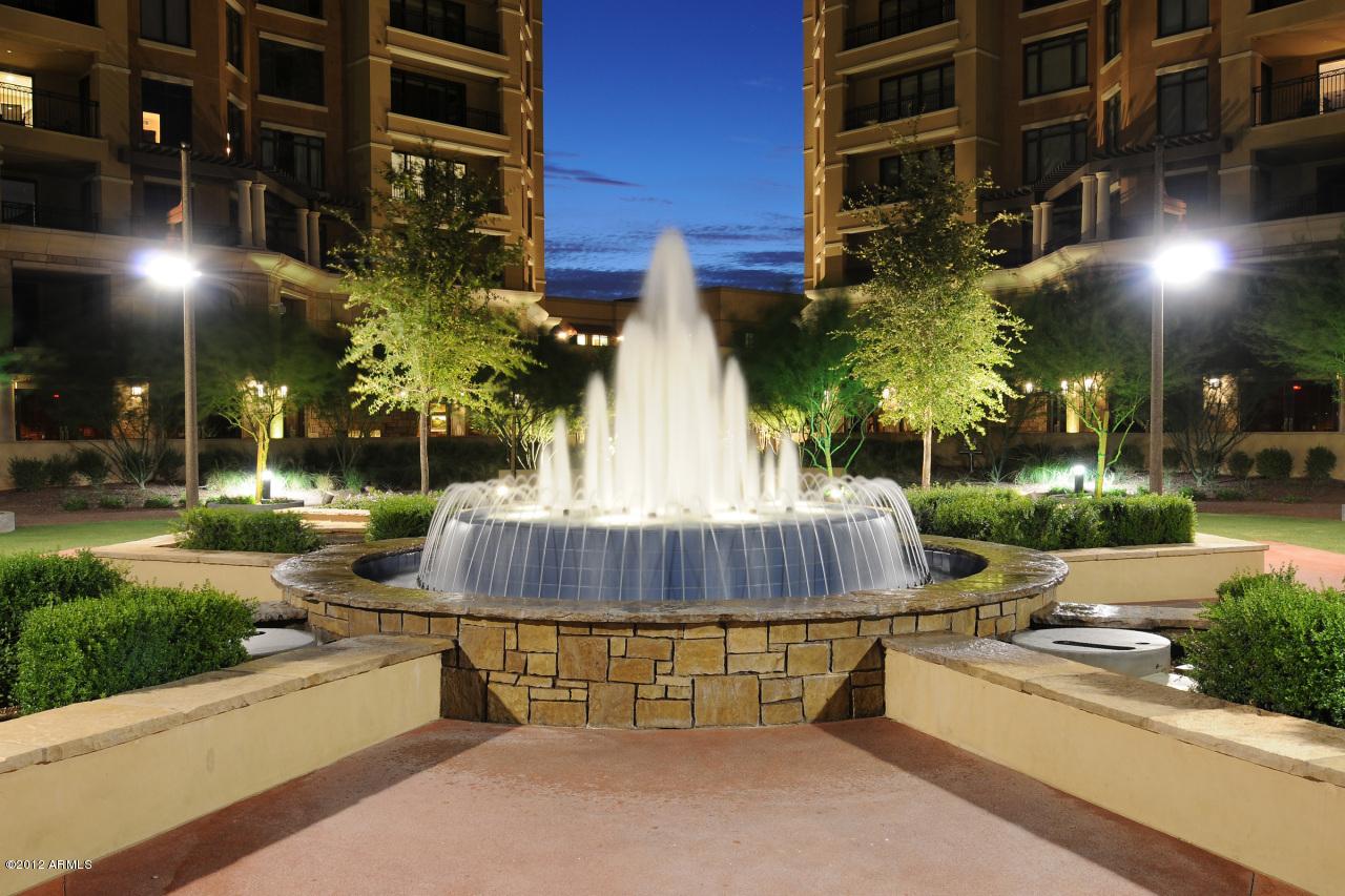 7175 E Camelback Rd. #301, Scottsdale, AZ 85251
