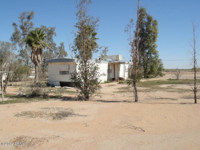5060 S Whispering Sands Dr., Casa Grande, AZ 85193