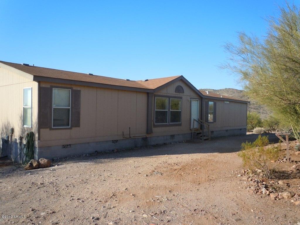 44418 N 14th St., New River, AZ 85087