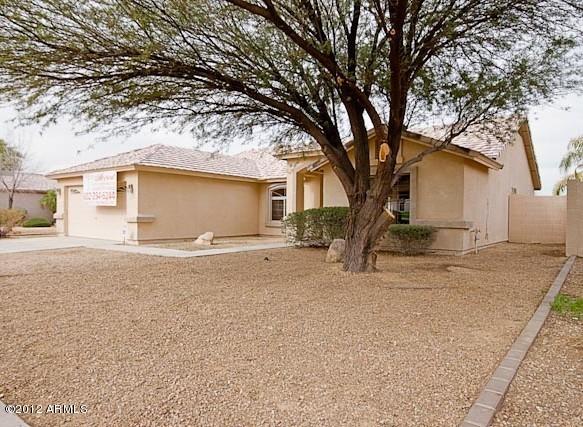 1648 E Desert Ln., Phoenix, AZ 85042