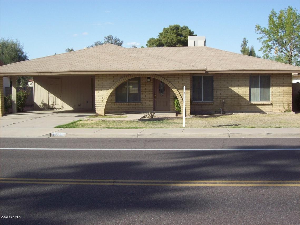 1536 W Keating Ave., Mesa, AZ 85202