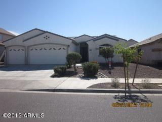 2005 W Maldonado Rd., Phoenix, AZ 85041