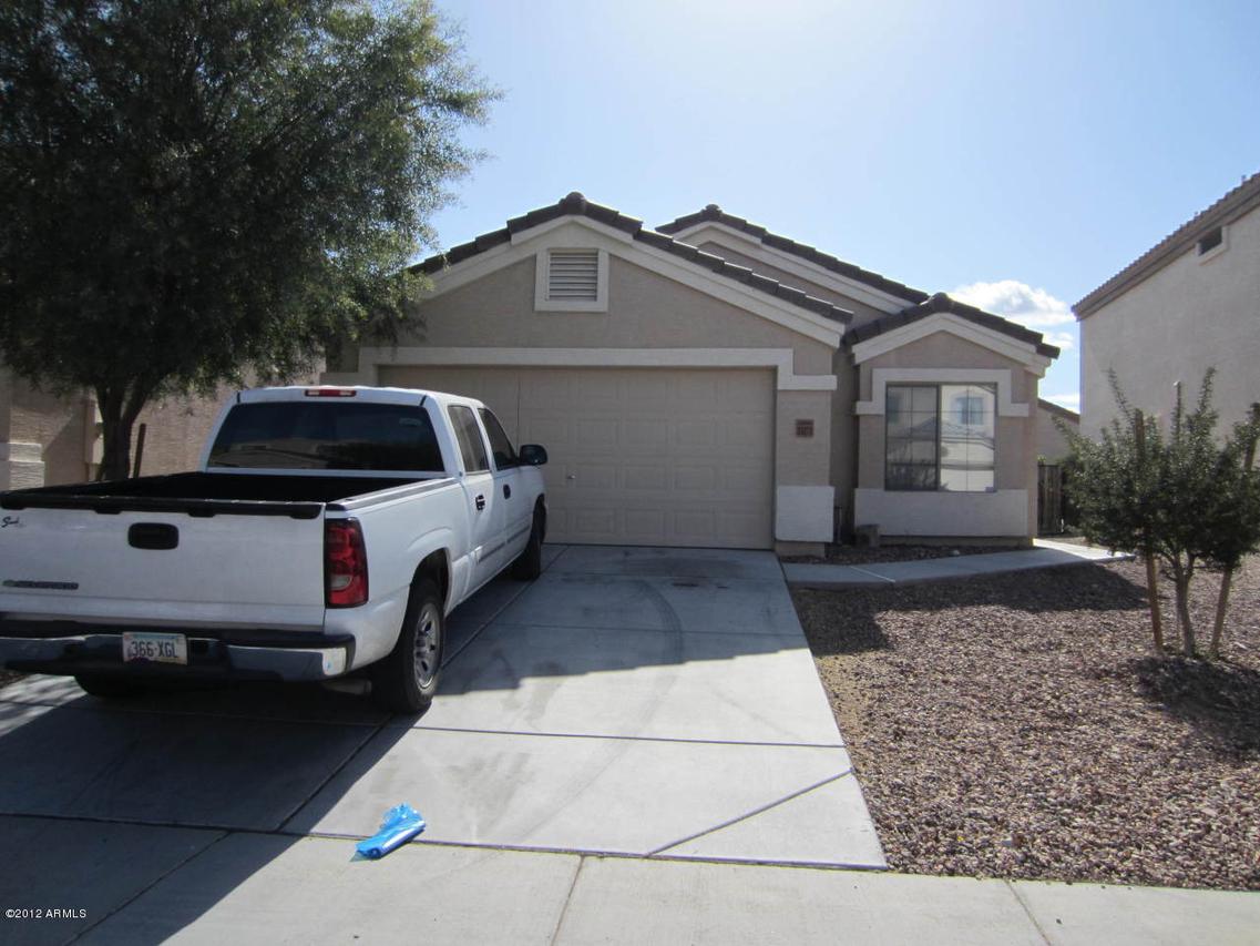 23273 W Pima St., Buckeye, AZ 85326