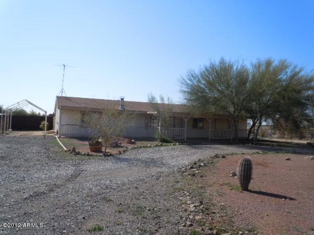 37610 N 22nd St., Phoenix, AZ 85086