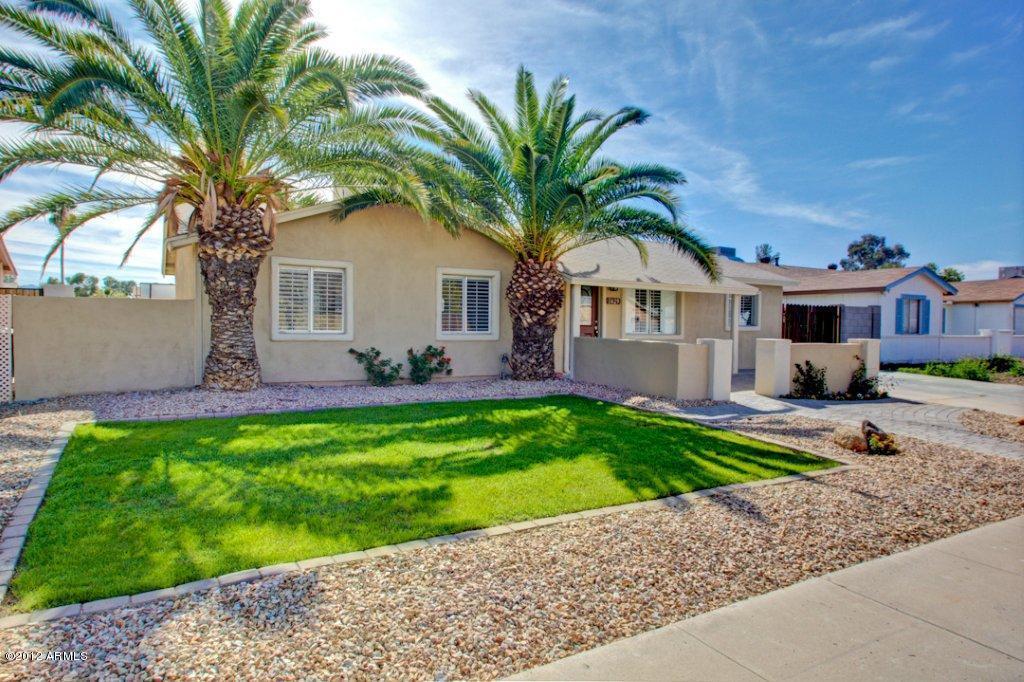 3629 E Winchcomb Dr., Phoenix, AZ 85032