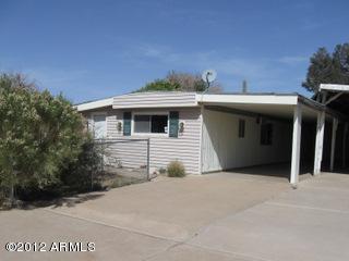9520 E Sunland Ave., Mesa, AZ 85208