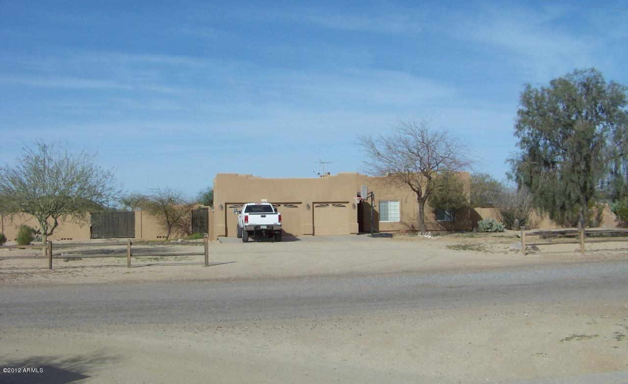 38808 N 25th Ave., Phoenix, AZ 85086