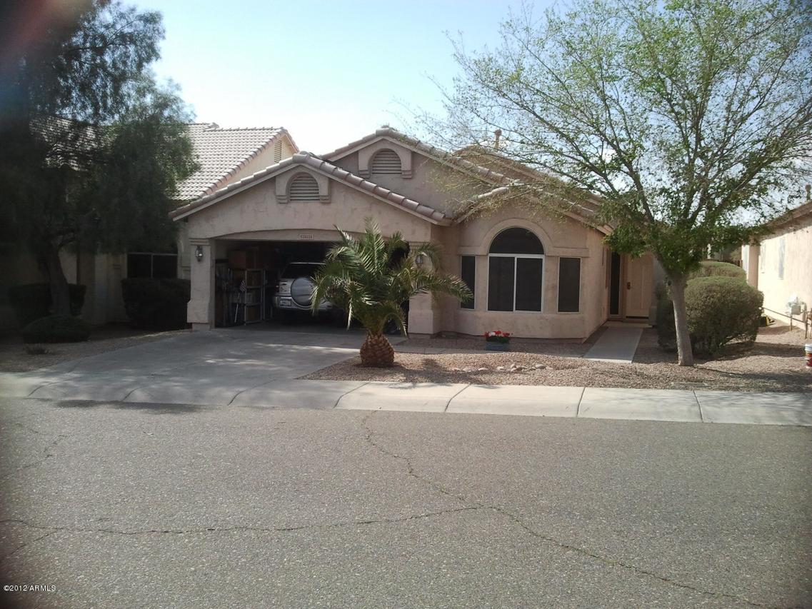 20230 N 9th St., Phoenix, AZ 85024