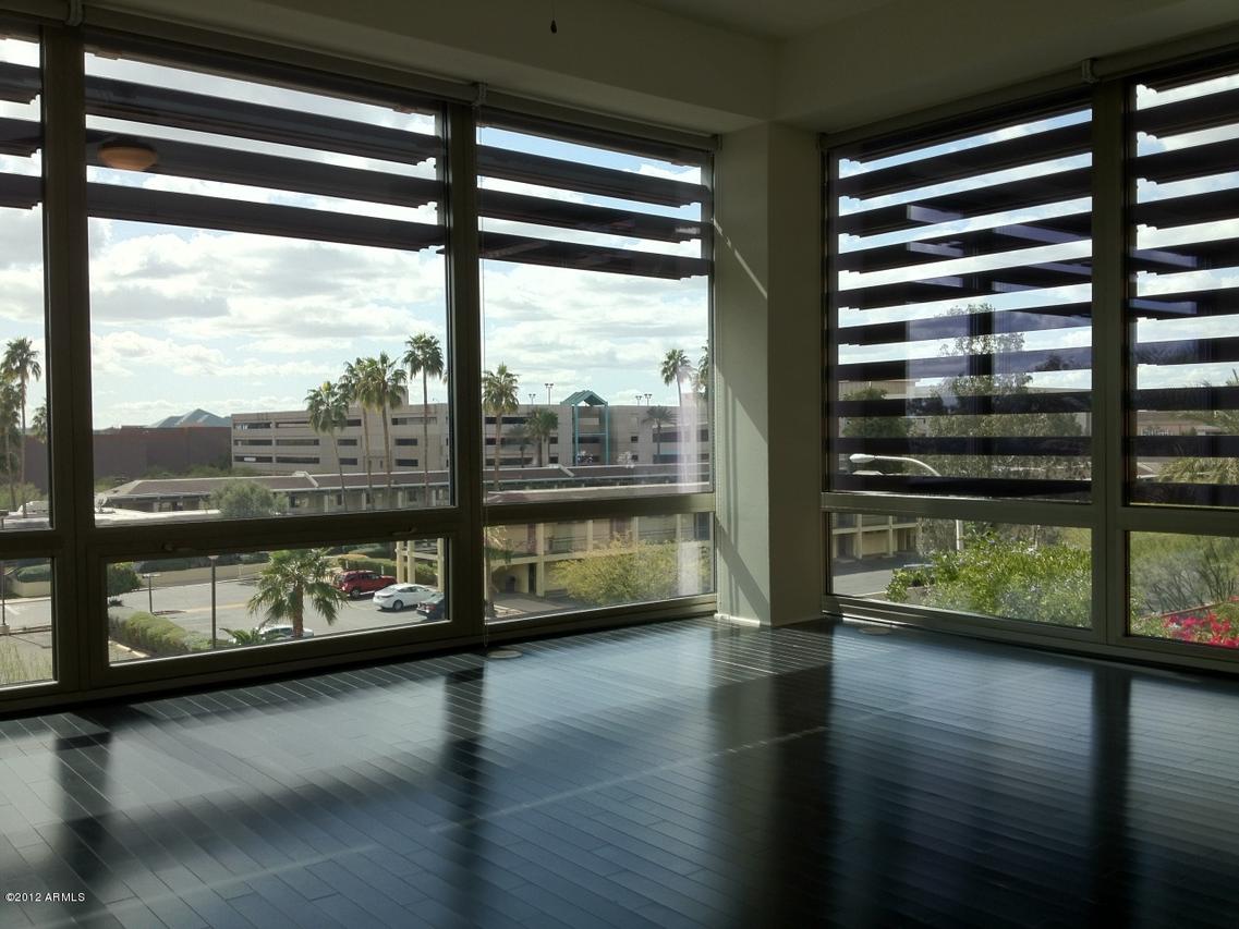 7157 E Rancho Vista Dr. #4004, Scottsdale, AZ 85251