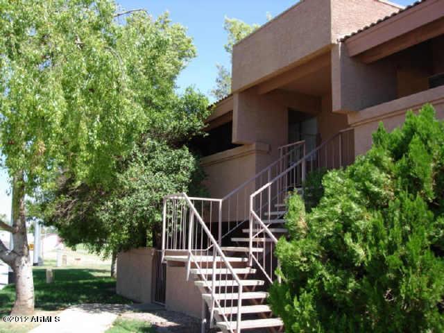 4050 E Cactus Rd. #101, Phoenix, AZ 85032