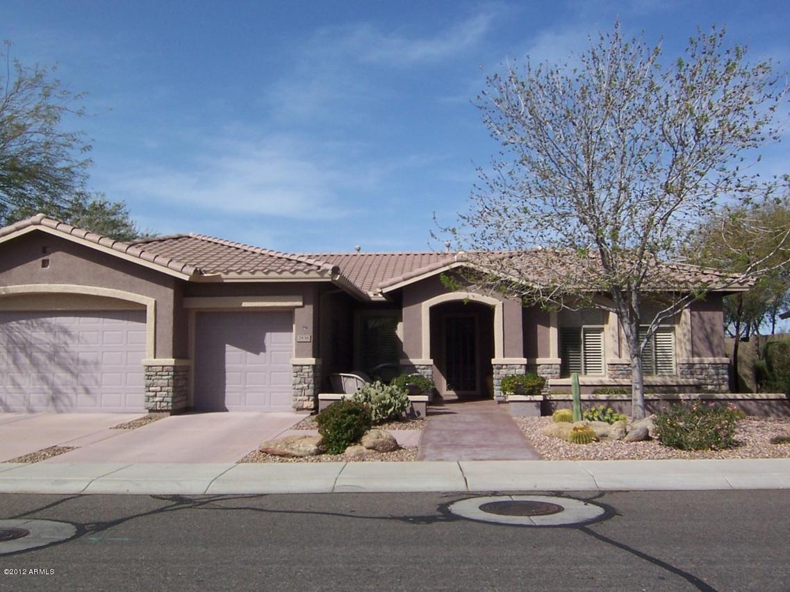 2938 W Haley Dr., Anthem, AZ 85086