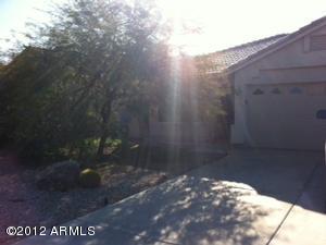 1515 E Wahalla Ln., Phoenix, AZ 85024