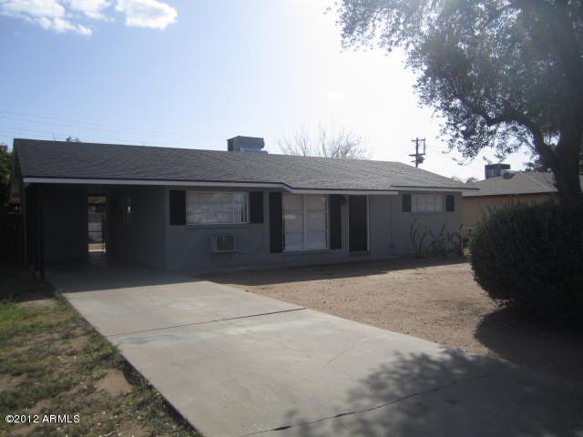 3031 E Earll Dr., Phoenix, AZ 85016