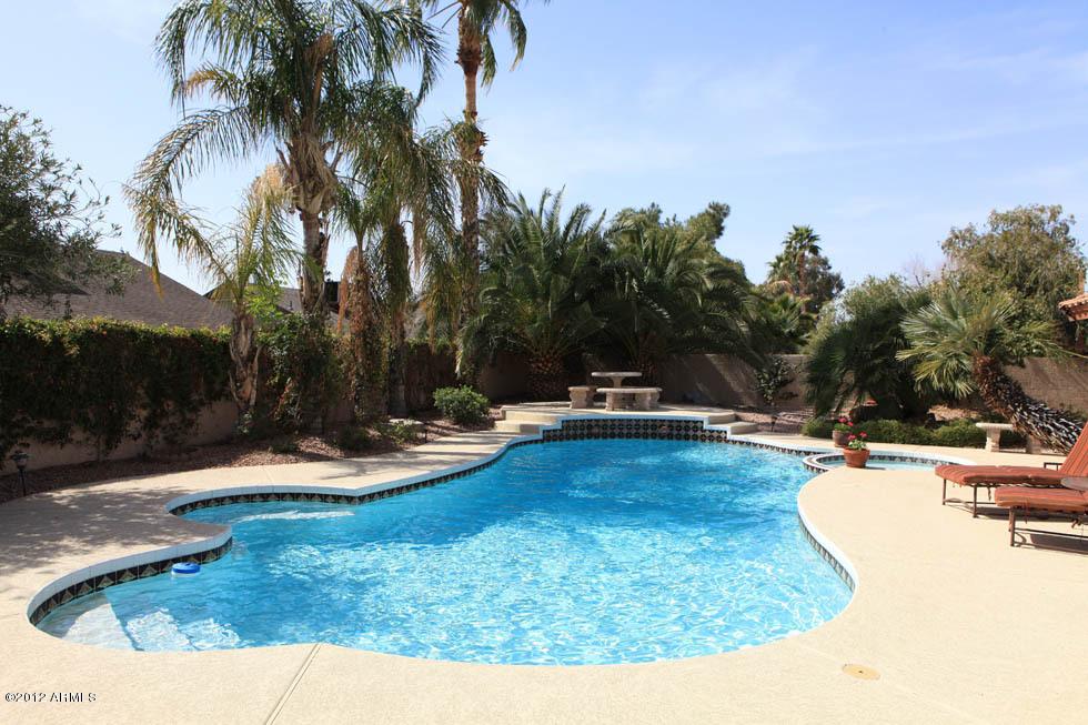 6347 E Kathleen Rd., Scottsdale, AZ 85254