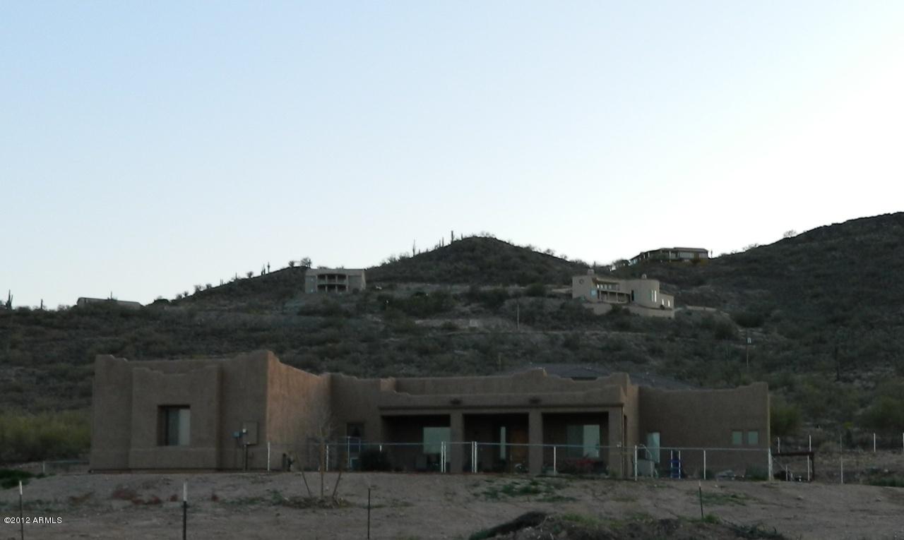 37624 N 28th Ave., Phoenix, AZ 85086