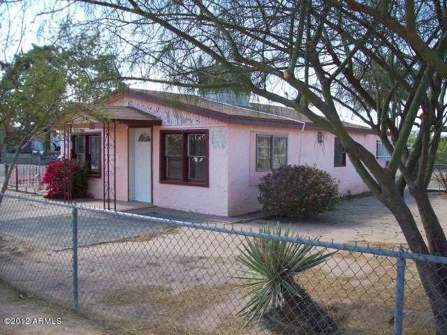 2902 W Yuma St., Phoenix, AZ 85009