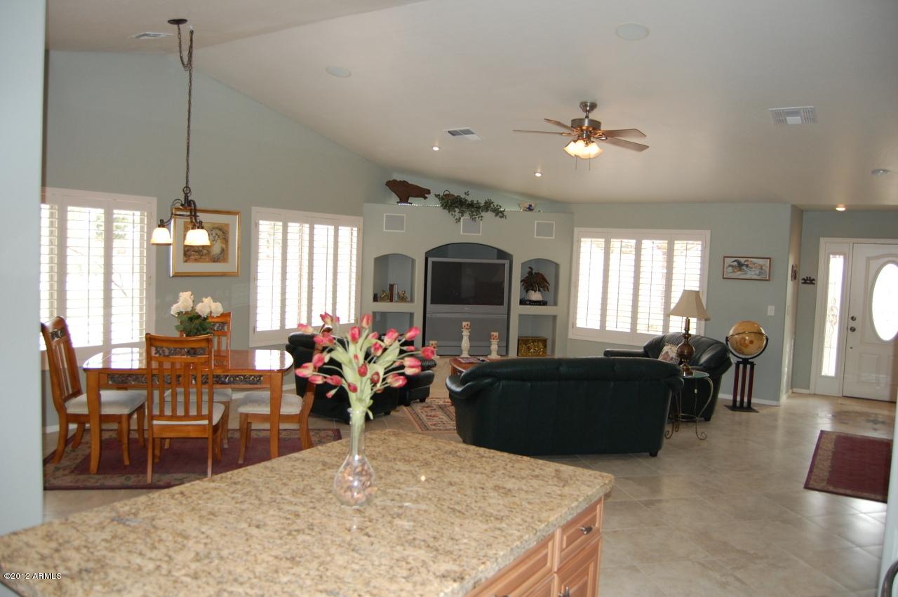 42940 N Kenworthy Rd., San Tan Valley, AZ 85140