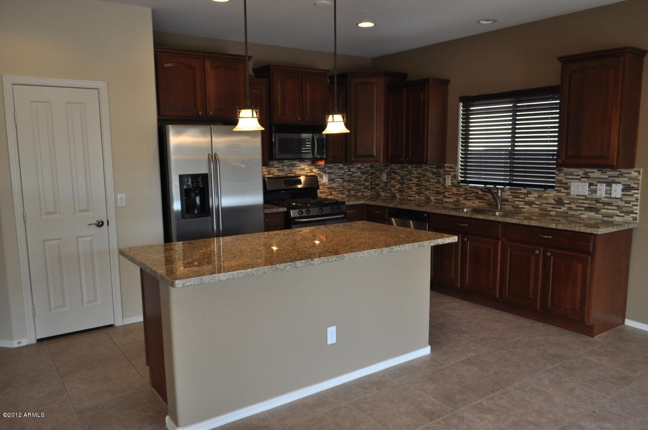 14245 W Gelding Dr., Surprise, AZ 85379