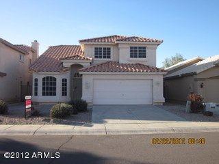 1291 W Myrna Ln., Tempe, AZ 85284