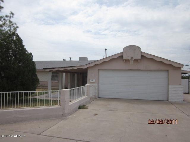 4047 W Northview Ave., Phoenix, AZ 85051