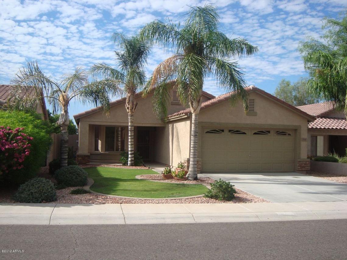 1715 W Hiddenview Dr., Phoenix, AZ 85045