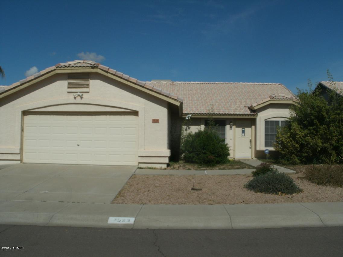 4528 E Muriel Dr., Phoenix, AZ 85032