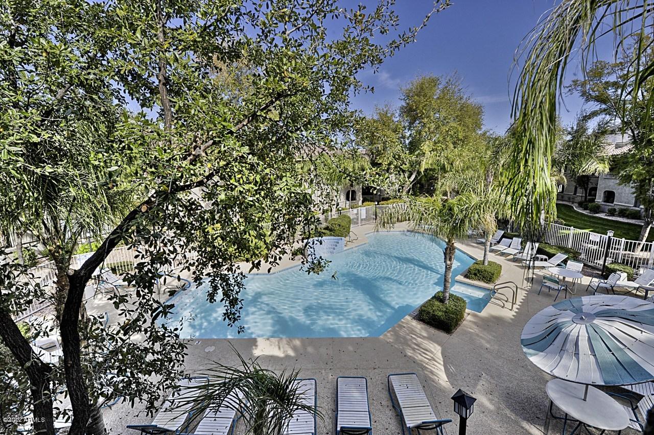 15225 N 100th St. #2194, Scottsdale, AZ 85260