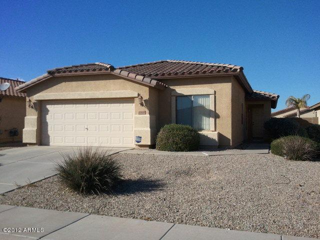 43610 W Bedford Dr., Maricopa, AZ 85138