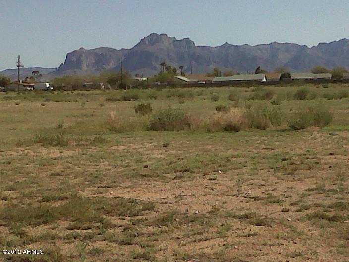 10919 E Broadway Rd. #1A, Mesa, AZ 85208