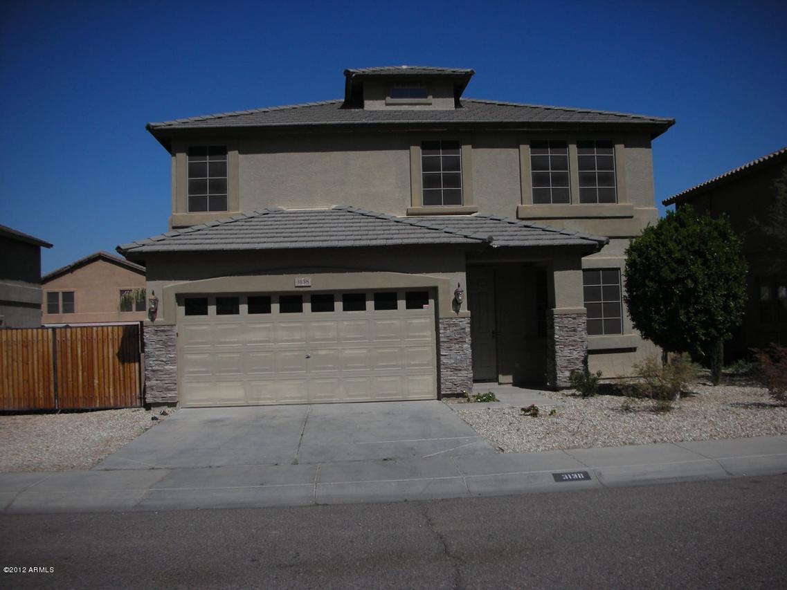 3138 W Apollo Rd., Phoenix, AZ 85041