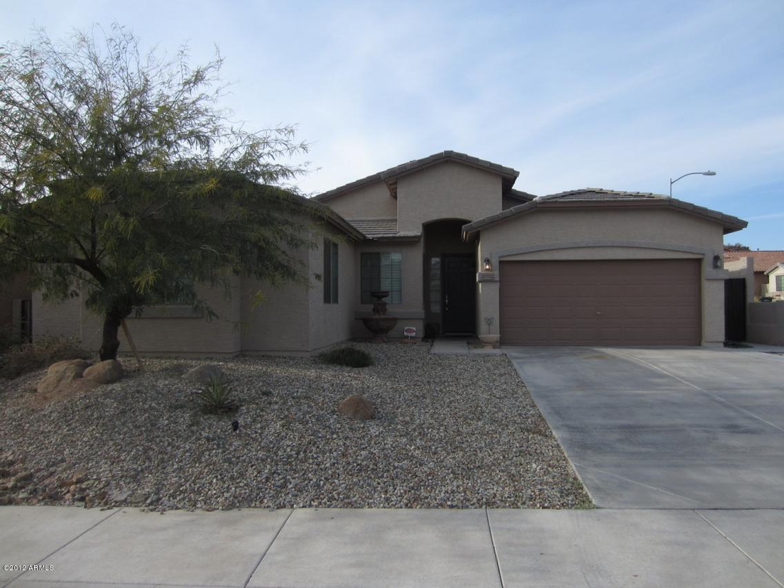 27322 N 65th Dr., Phoenix, AZ 85083