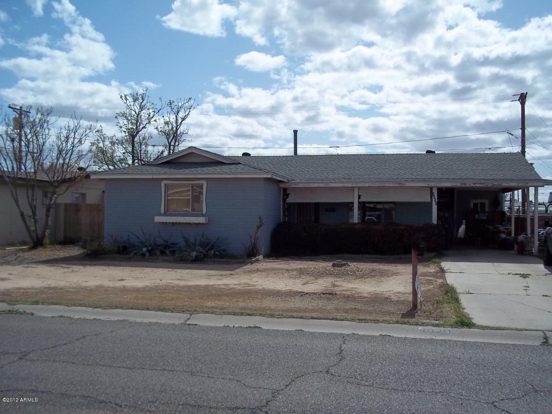 4929 W Elm St., Phoenix, AZ 85031