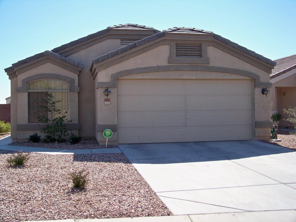 24037 W Twilight Tr., Buckeye, AZ 85326