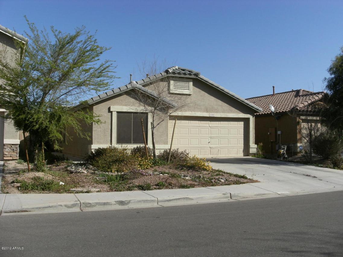 1578 E Jeanne Ln., San Tan Valley, AZ 85140