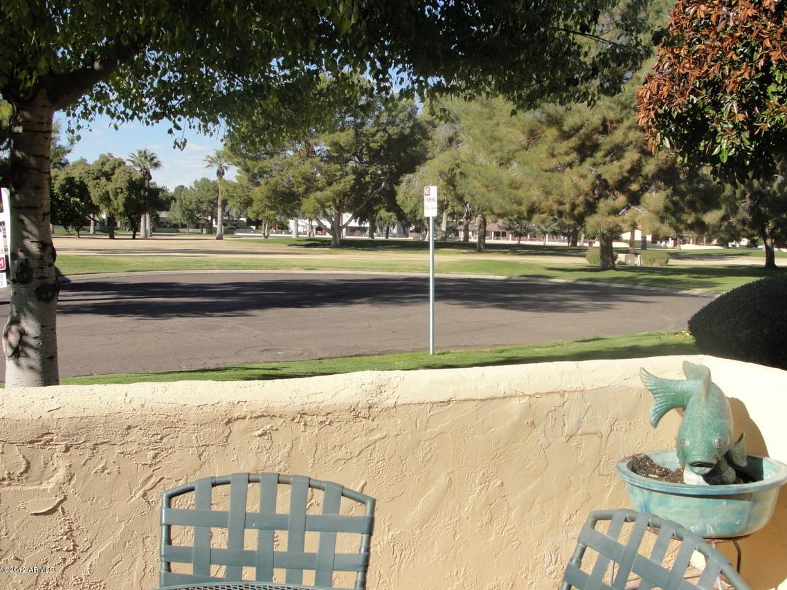 1042 N Sierra Hermosa Dr., Litchfield Park, AZ 85340