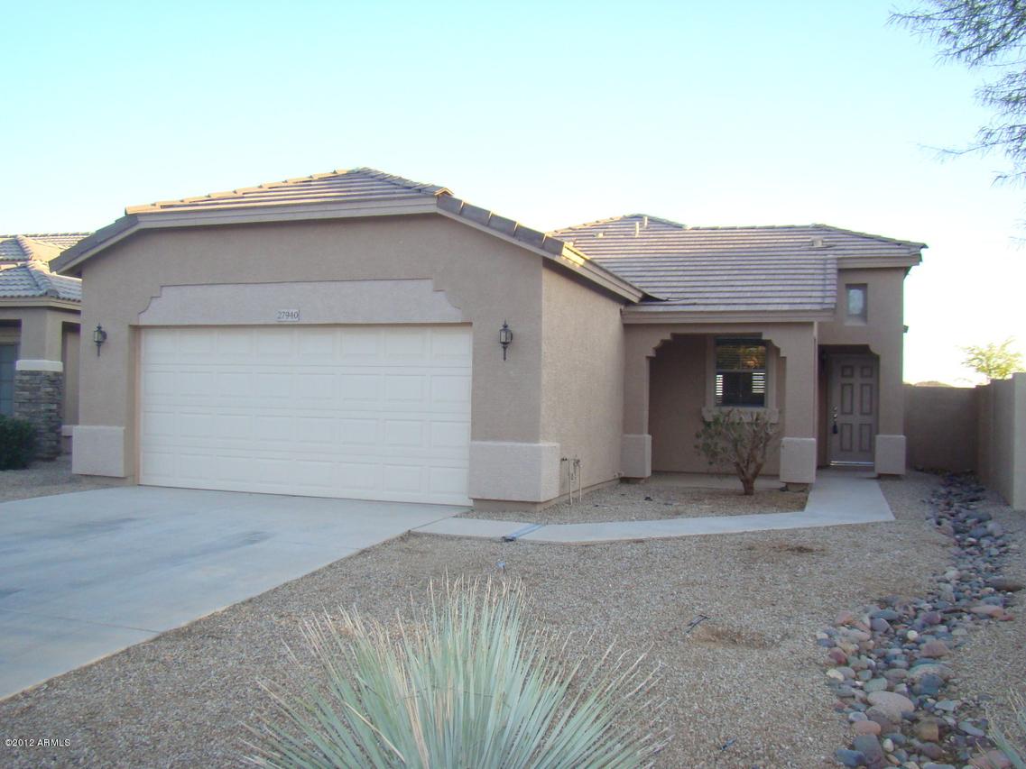 27940 N Quartz Dr., San Tan Valley, AZ 85143