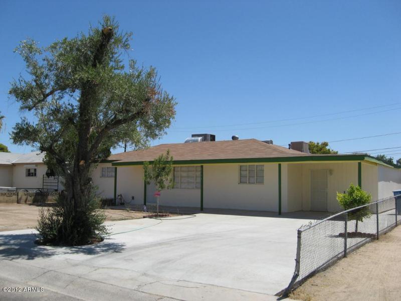 2939 W Butler Dr., Phoenix, AZ 85051