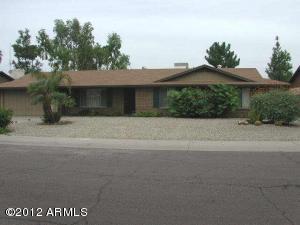 4446 E Voltaire Ave., Phoenix, AZ 85032